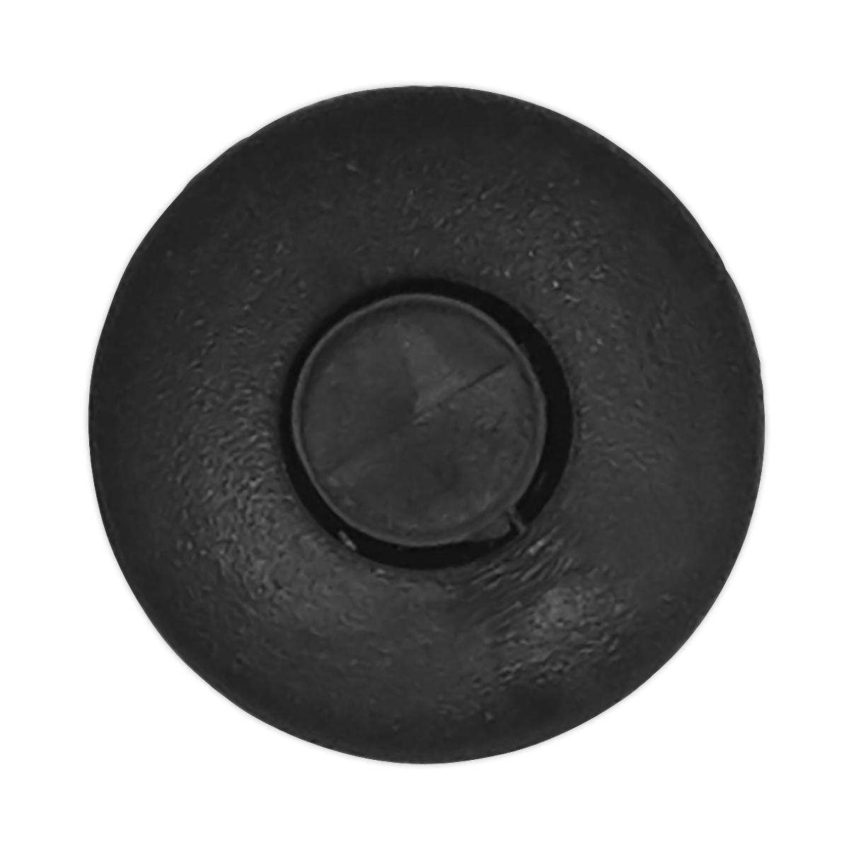 Sealey TCPR1013 Push Rivet 10mm x 25mm, Audi/BMW/VW - Pack of 20