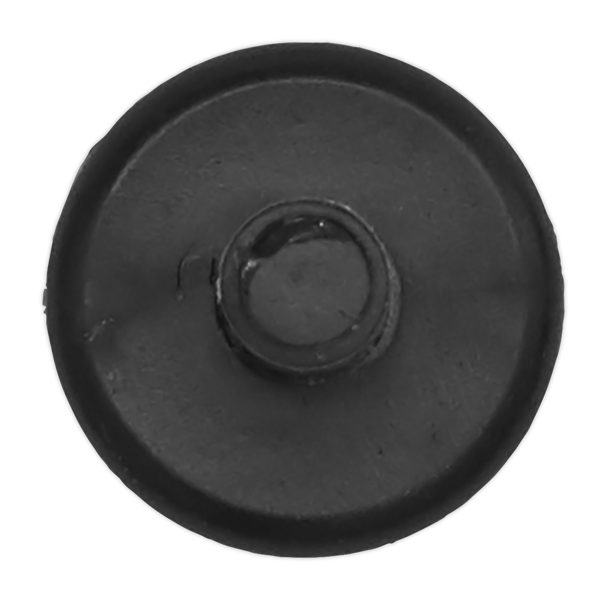 Sealey TCPR1416 Push Rivet 14mm x 24mm, GM - Pack of 20