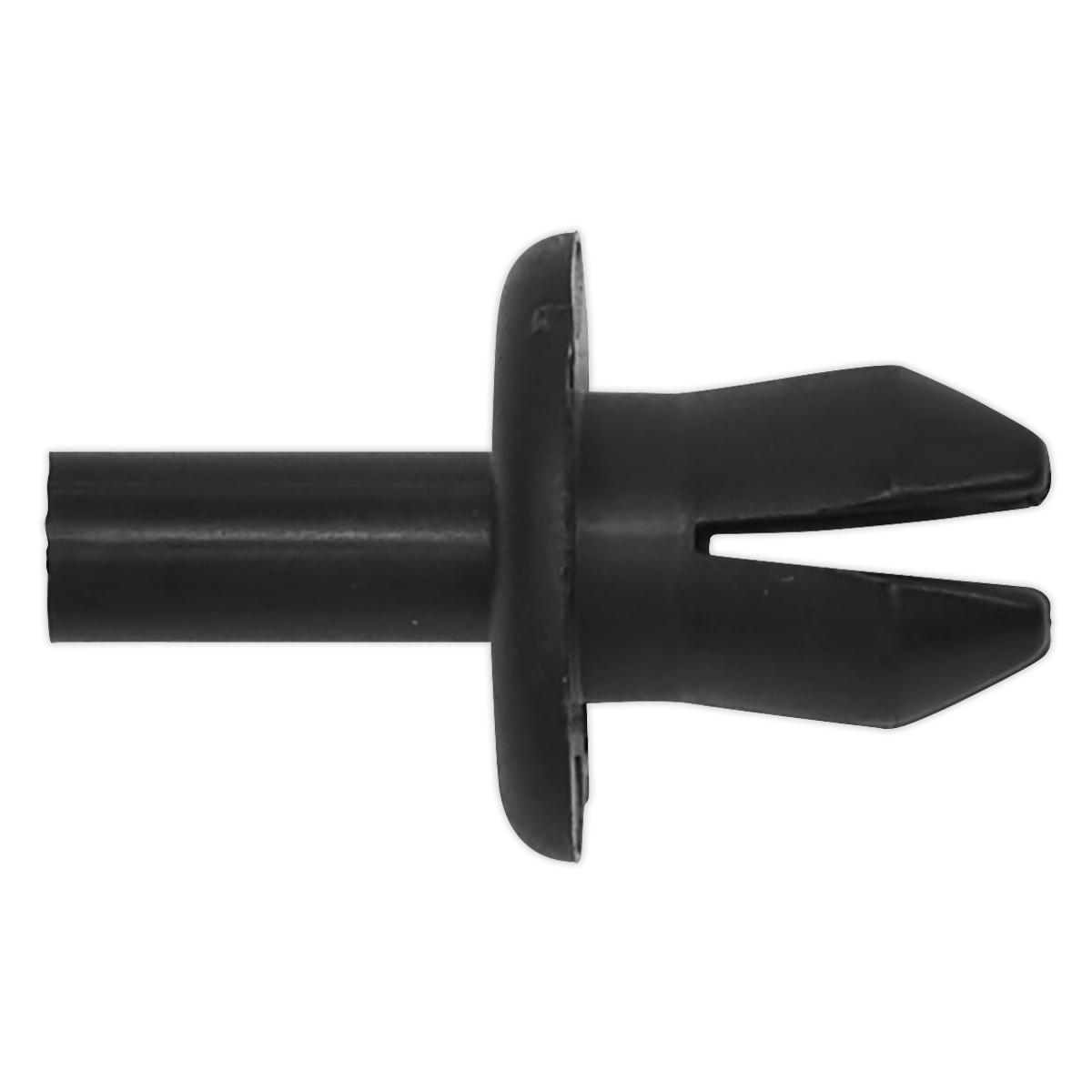 Sealey TCPR1515 Push Rivet 15mm x 24mm, BMW/GM - Pack of 20