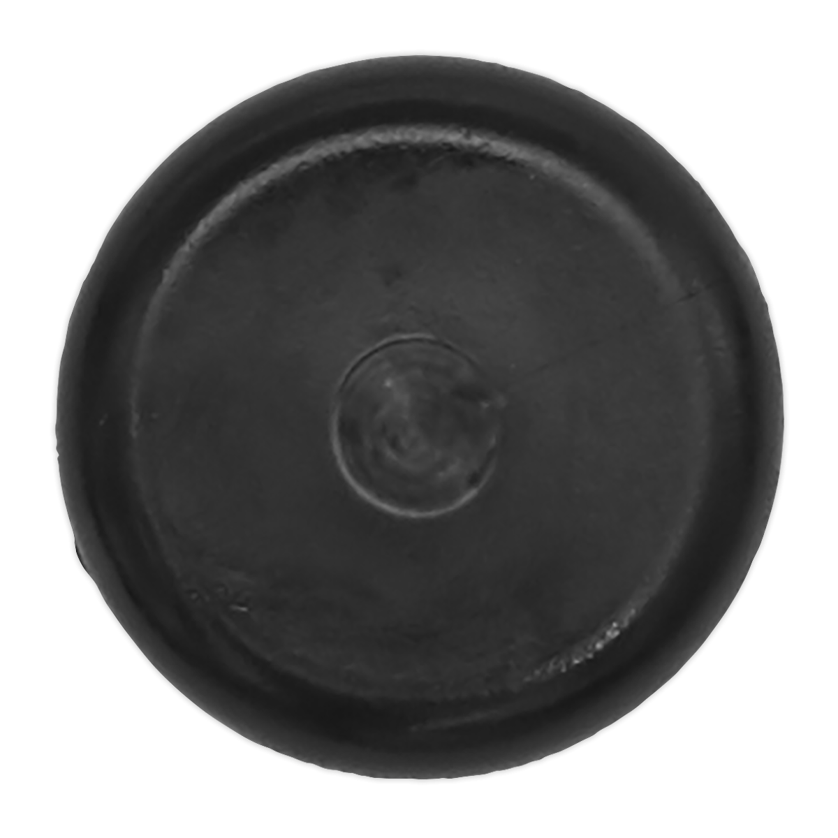 Sealey TCPR1518 Push Rivet 15mm x 41mm, Volvo - Pack of 20