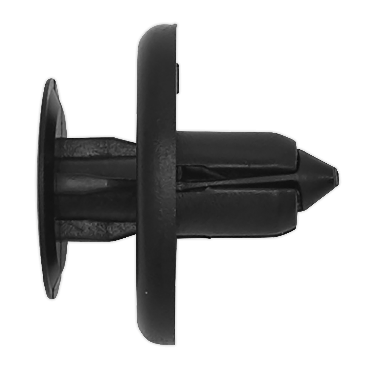 Sealey TCPR2015J Push Rivet 20mm x 19mm, Honda/Toyota - Pack of 20