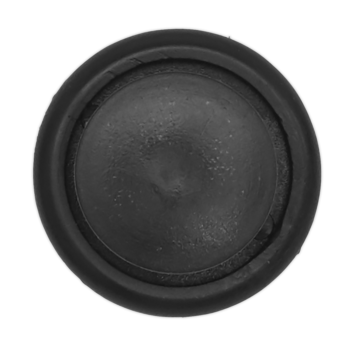 Sealey TCPR2015J Push Rivet 20mm x 19mm, Honda/Toyota - Pack of 20