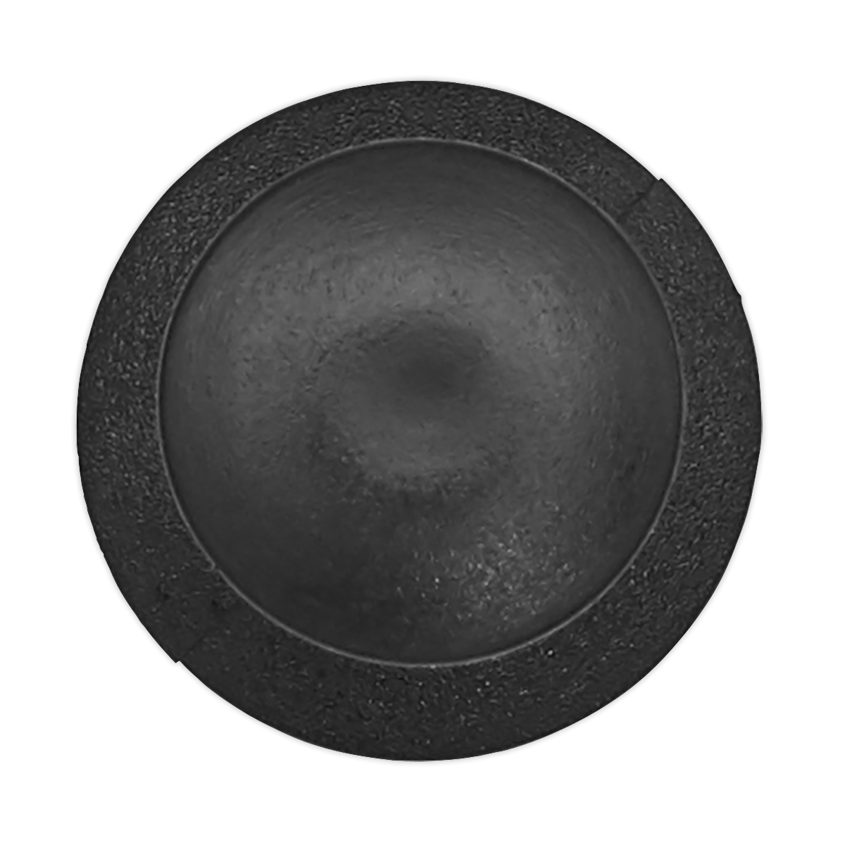 Sealey TCPR2015U Push Rivet 20mm x 30mm, Universal - Pack of 20