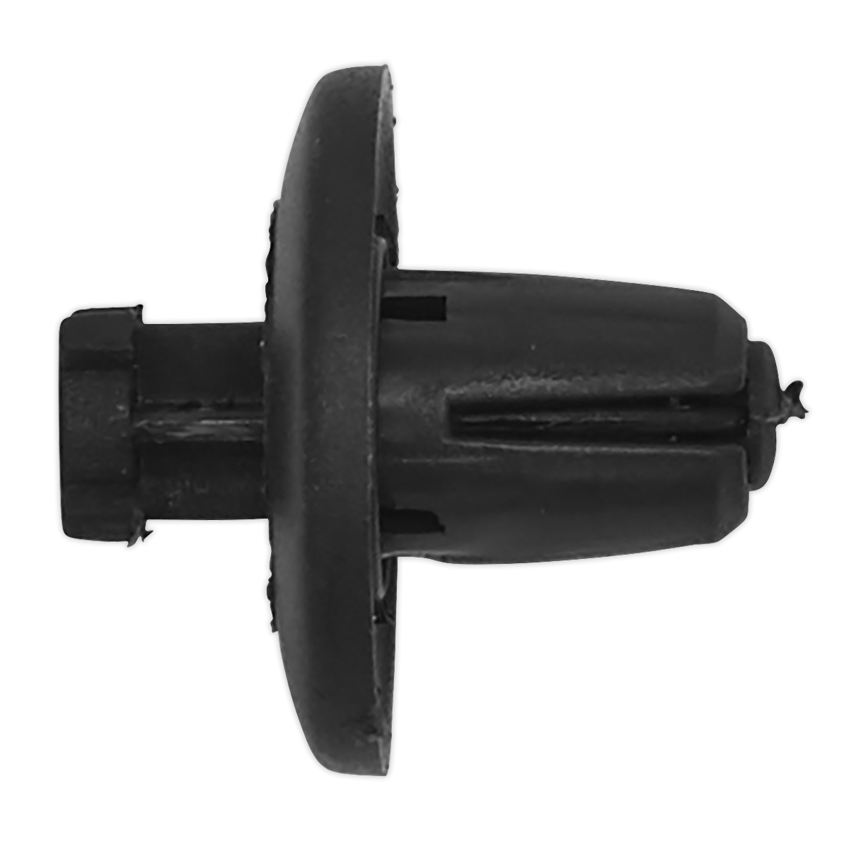 Sealey TCPR2015 Push Rivet 20mm x 20mm, Universal - Pack of 20