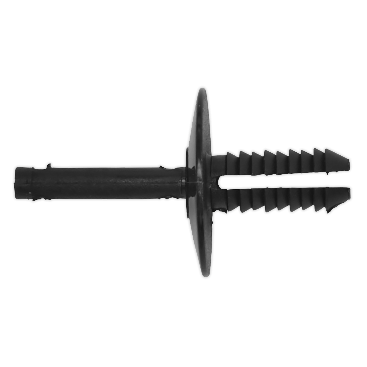 Sealey TCPR2018BMW Push Rivet, Bumper 20mm x 36mm, BMW - Pack of 20