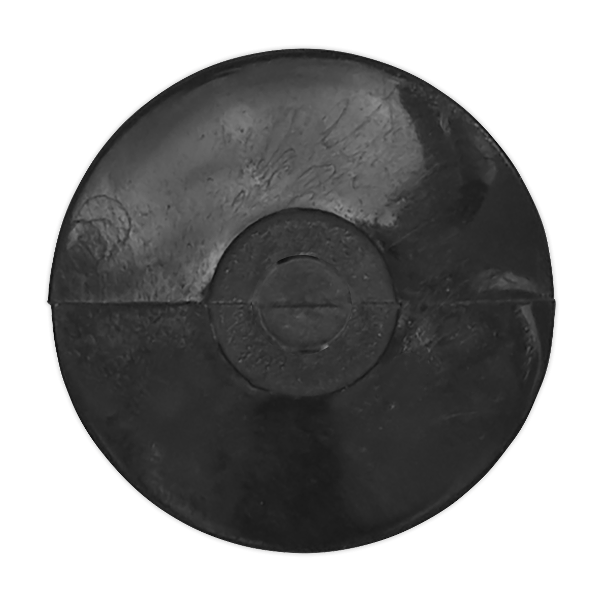 Sealey TCPR2018BMW Push Rivet, Bumper 20mm x 36mm, BMW - Pack of 20