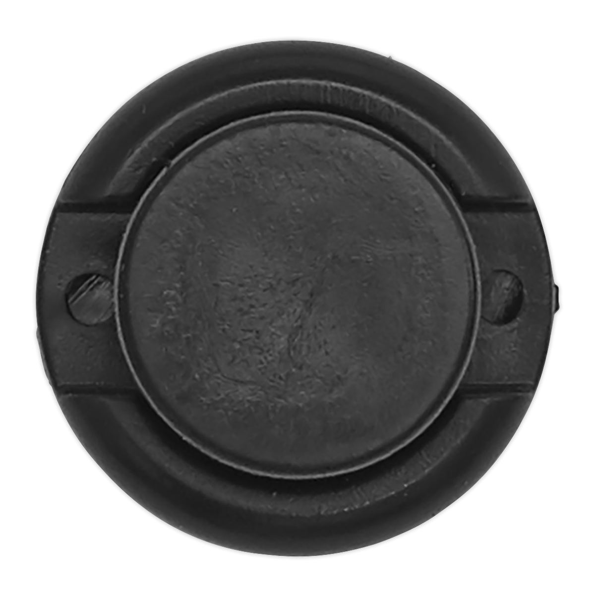 Sealey TCPR2020GM Push Rivet 20mm x 25mm, GM - Pack of 20