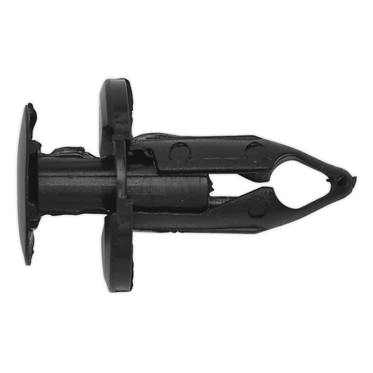 Sealey TCPR2020VW Push Rivet 20mm x 42mm, Audi/Seat/VW - Pack of 20