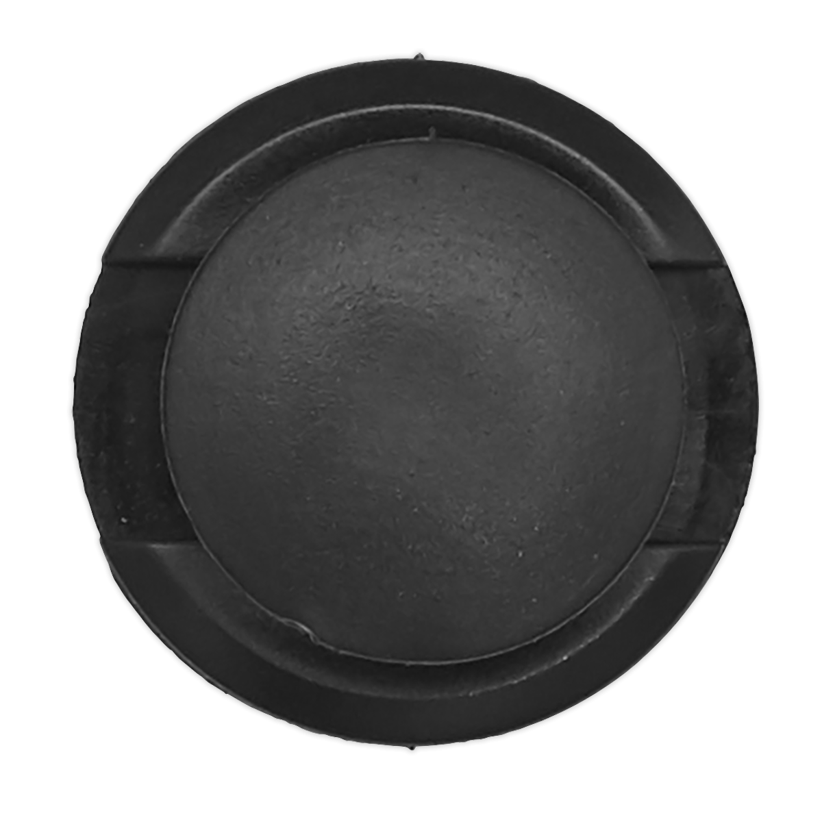 Sealey TCPR2020VW Push Rivet 20mm x 42mm, Audi/Seat/VW - Pack of 20