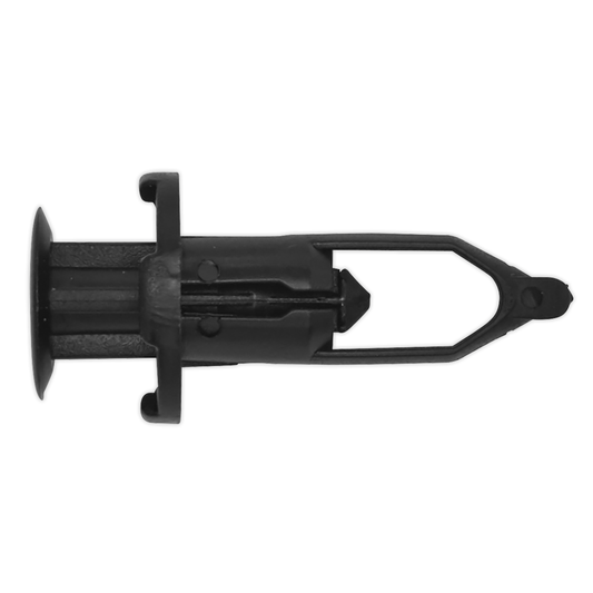 Sealey TCPR3017 Push Rivet 17mm x 39mm, Toyota - Pack of 20