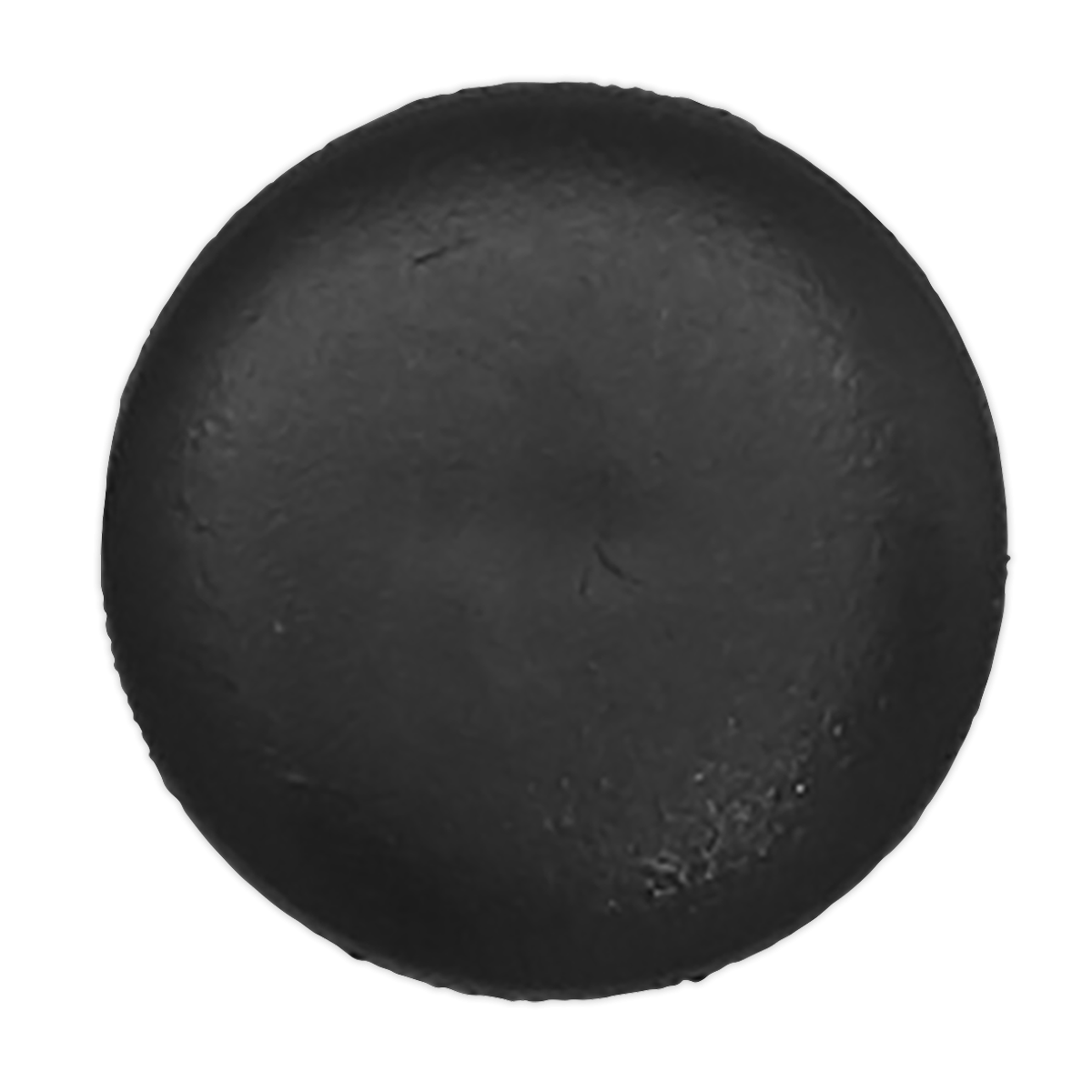 Sealey TCRC1210 Retaining Clip 12mm x 12mm, Citroen - Pack of 20