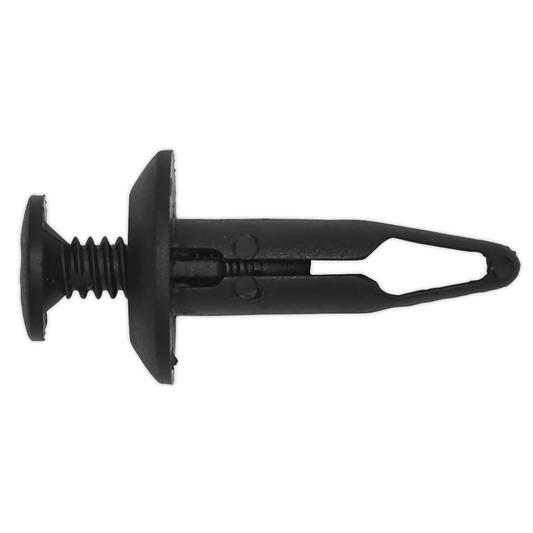 Sealey TCSR1525U Screw Rivet 15mm x 34mm, Universal - Pack of 20