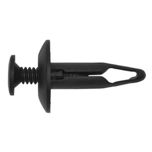 Sealey TCSR1825U Screw Rivet 18mm x 35mm, Universal - Pack of 20