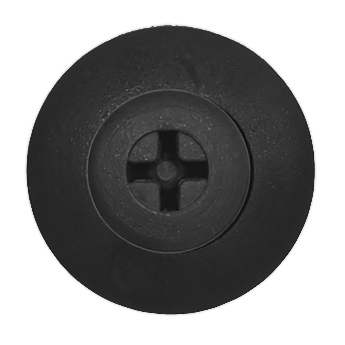 Sealey TCSR1825U Screw Rivet 18mm x 35mm, Universal - Pack of 20