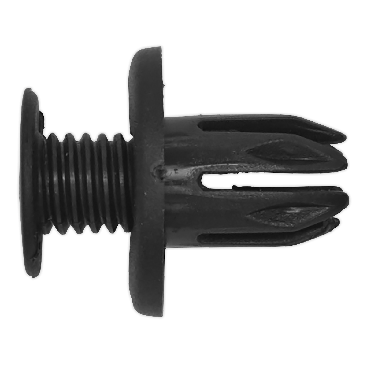 Sealey TCSR2015J Screw Rivet 20mm x 25mm, Japanese - Pack of 20