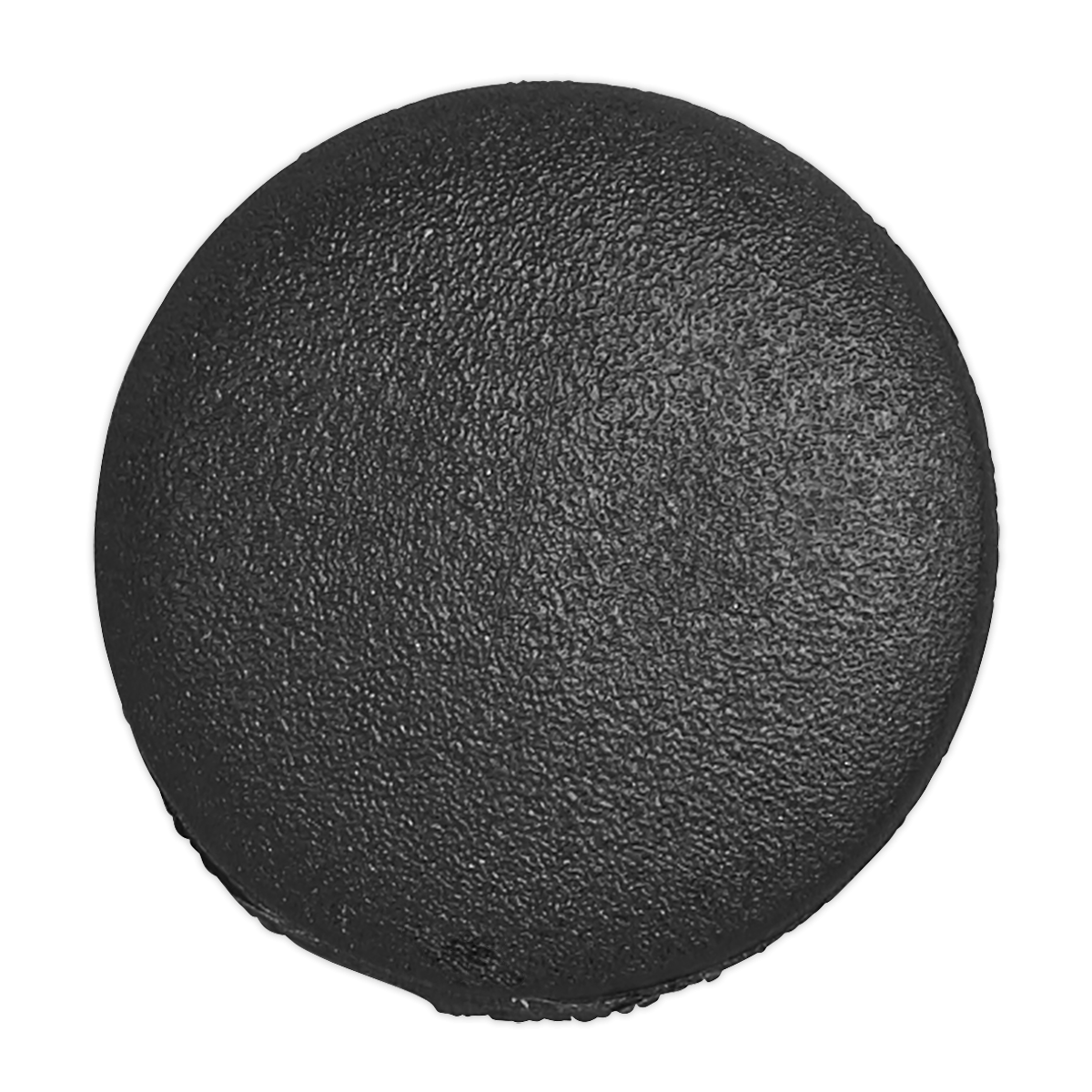 Sealey TCWS1213 Weatherstrip Clip 12mm x 12mm, Toyota - Pack of 20