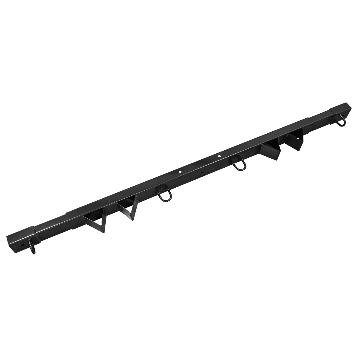 Sealey TDPR01 Motorcycle Tie Down Rack