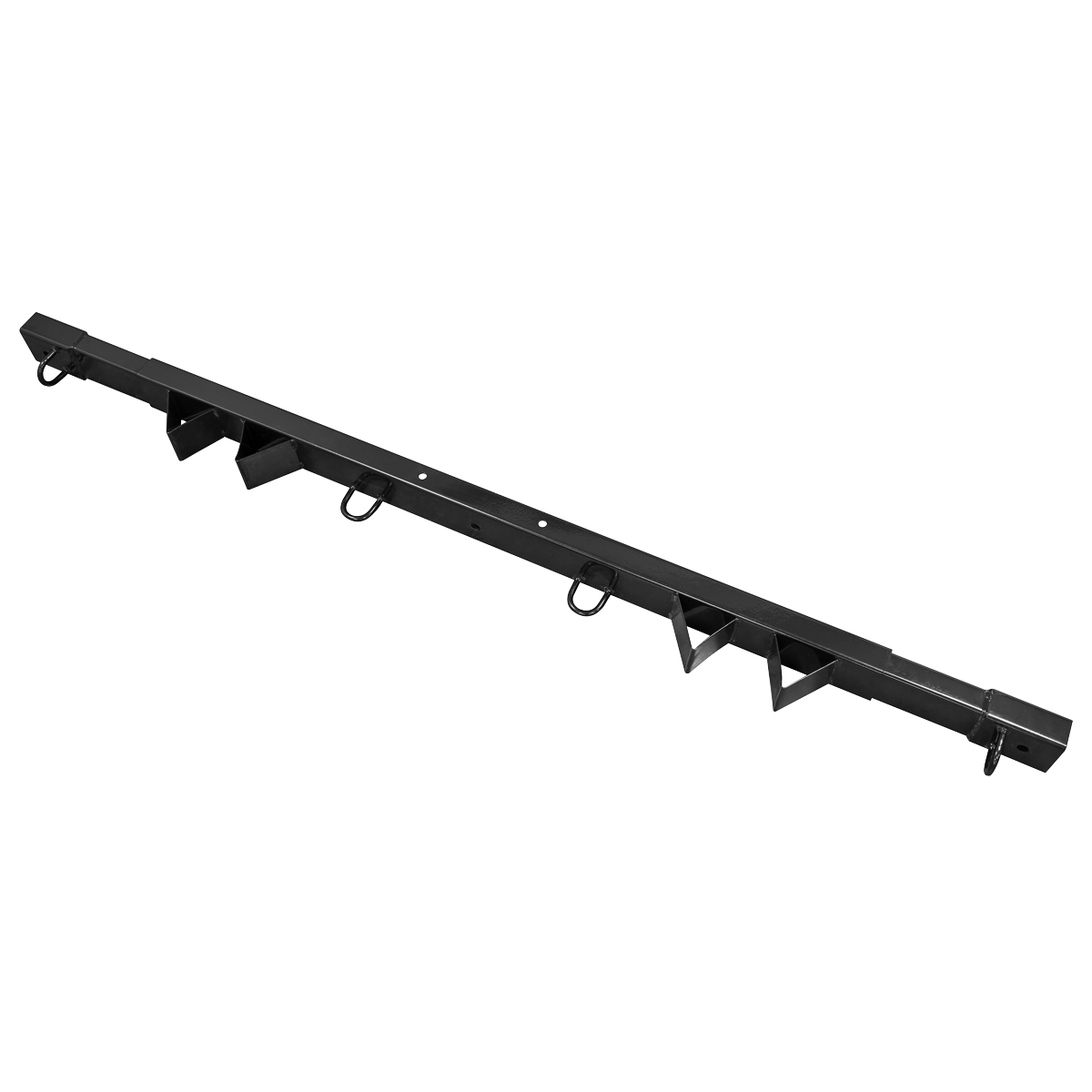 Sealey TDPR01 Motorcycle Tie Down Rack