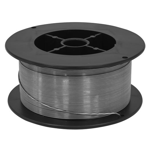 Sealey TG100 Gasless Flux Cored MIG Wire A5.20 Class E71T-GS