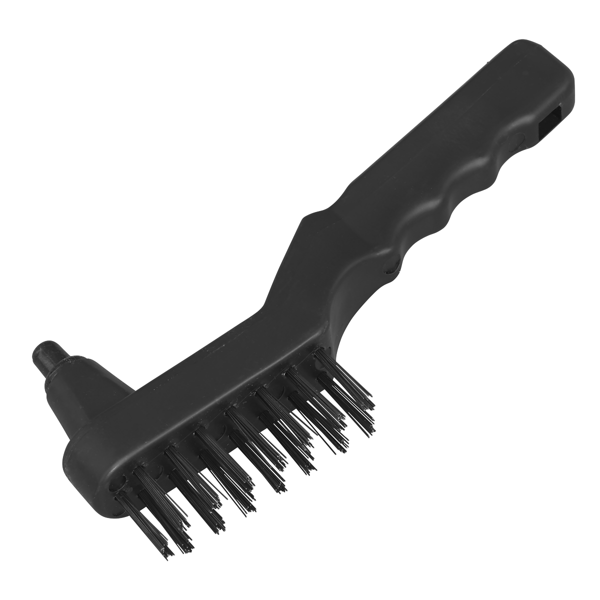 Sealey TIGACDC200 200A TIG/MMA AC/DC Pulse Inverter Welder 230V