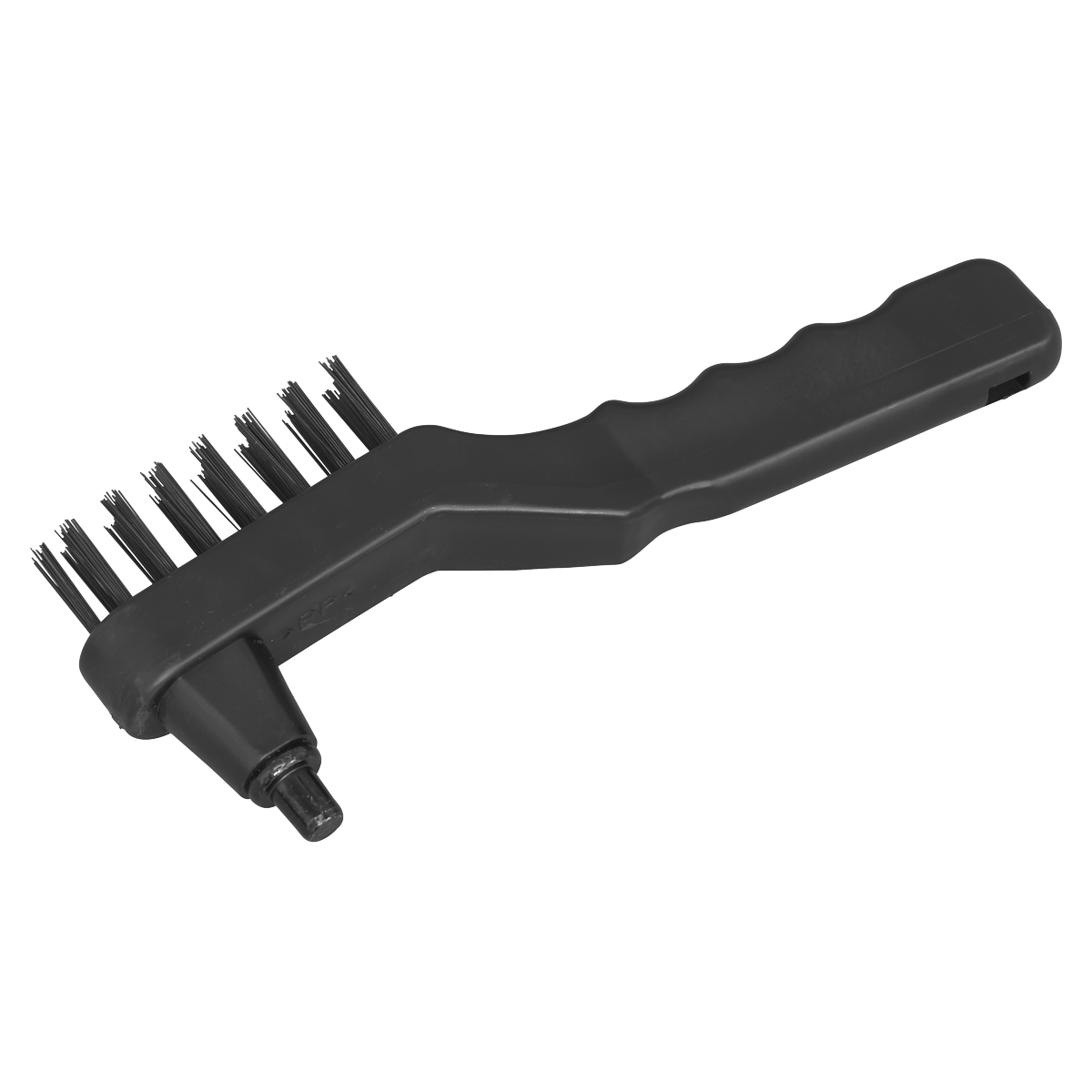 Sealey TIGACDC200 200A TIG/MMA AC/DC Pulse Inverter Welder 230V