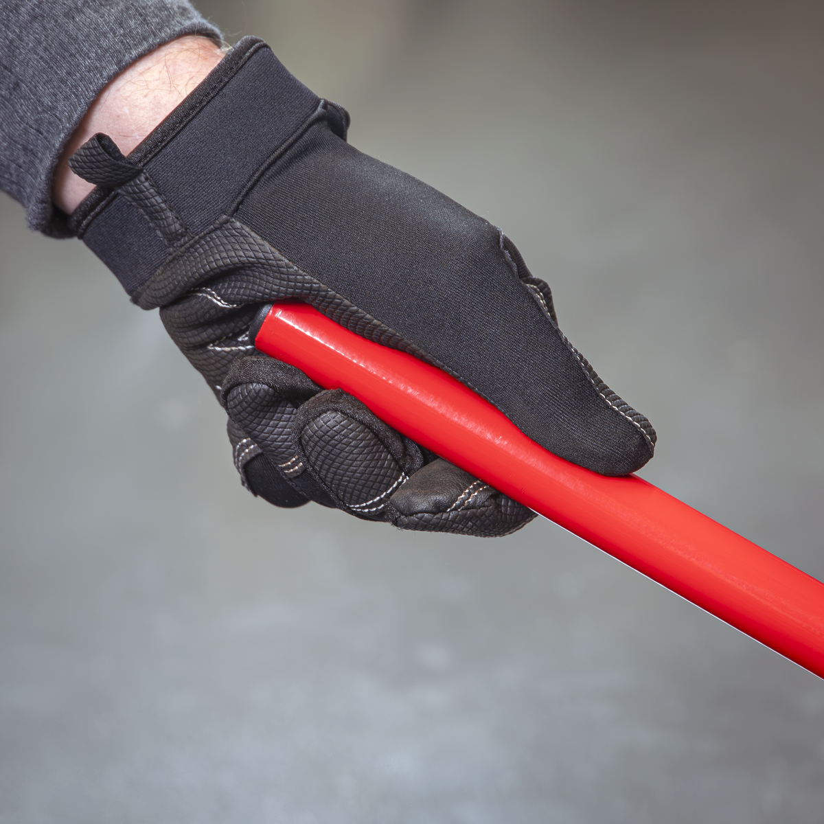 Sealey TJ02 Long Tyre Jack