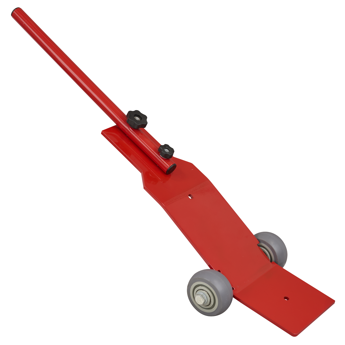 Sealey TJ02 Long Tyre Jack