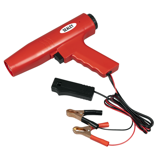 Sealey TL82 Timing Light Xenon