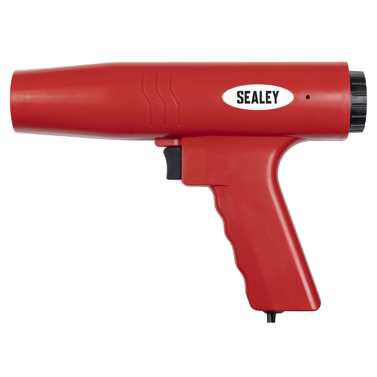 Sealey TL82 Timing Light Xenon