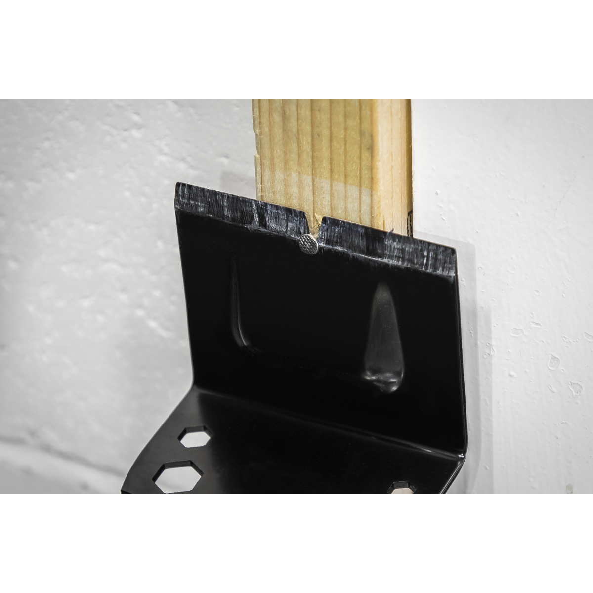 Sealey TP001 Skirting & Trim Puller
