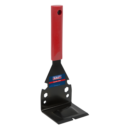 Sealey TP001 Skirting & Trim Puller