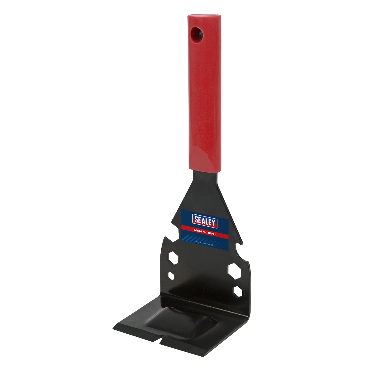 Sealey TP001 Skirting & Trim Puller