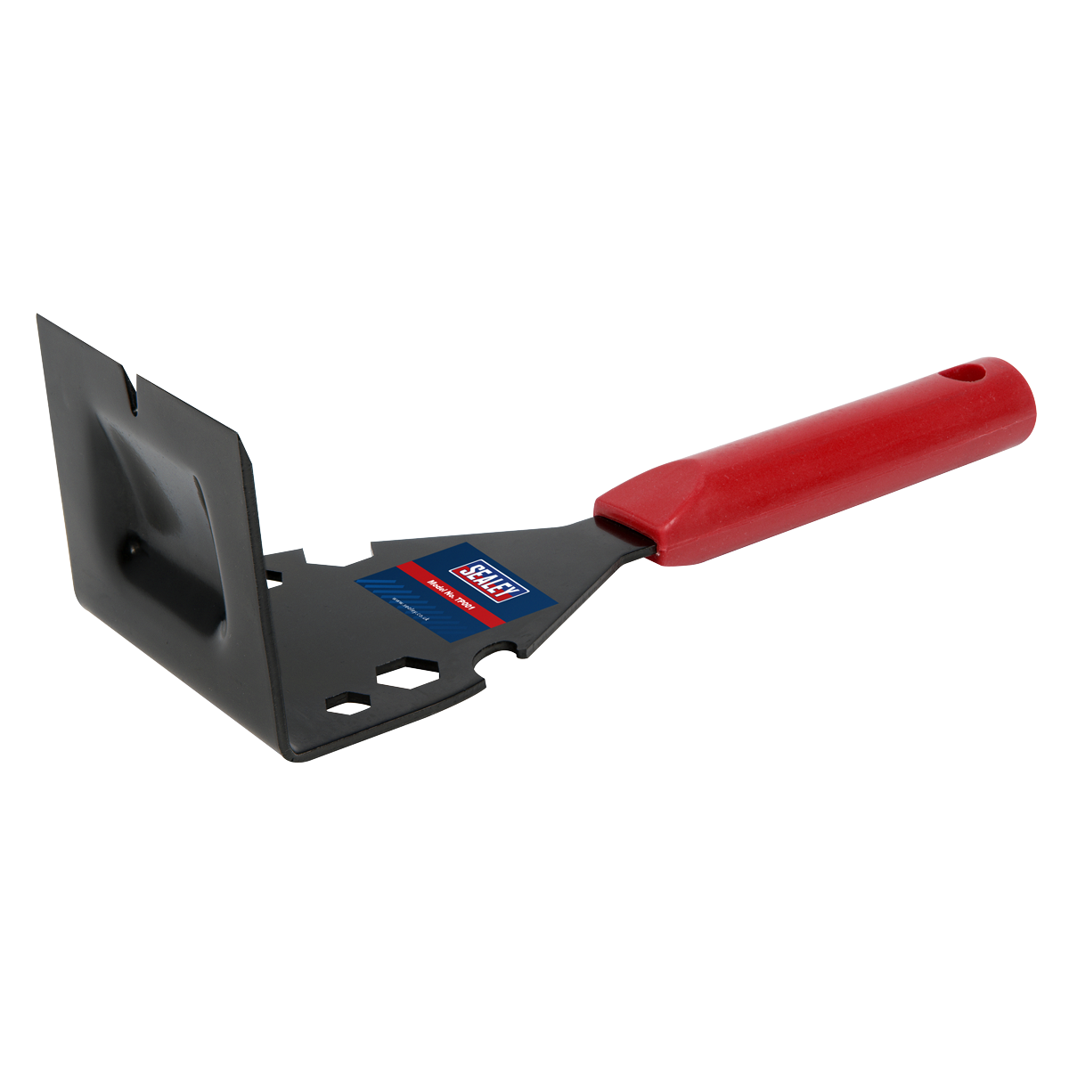 Sealey TP001 Skirting & Trim Puller