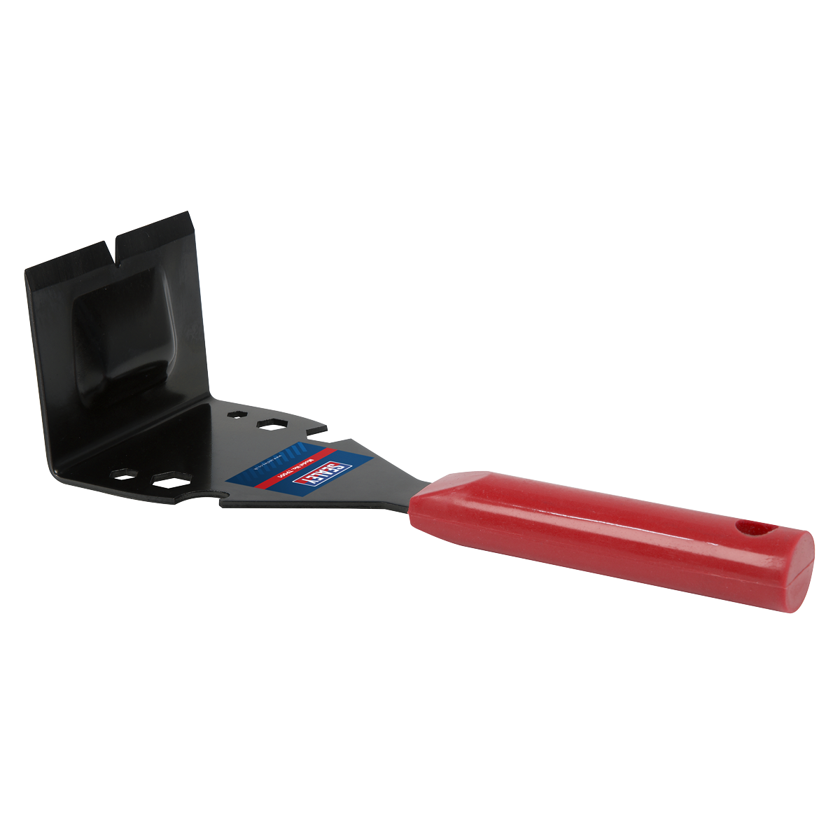 Sealey TP001 Skirting & Trim Puller