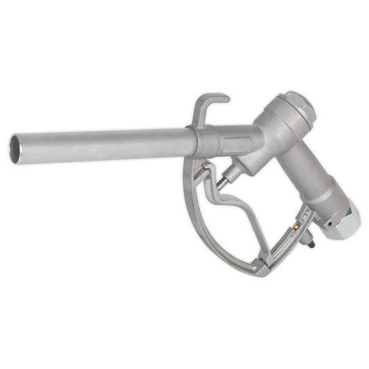 Sealey TP108 Manual Dispenser Nozzle