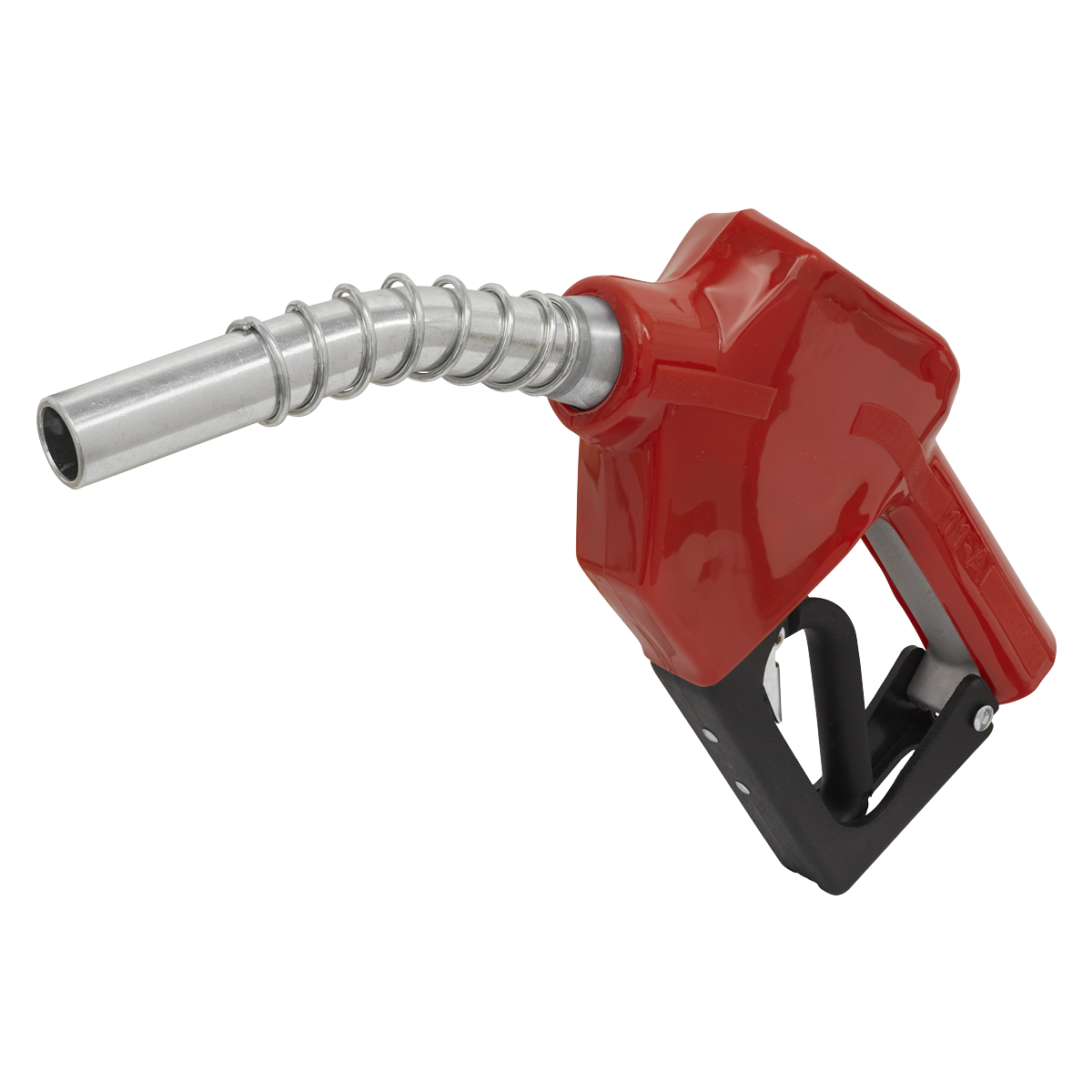 Sealey TP109 Automatic Shut-Off Delivery Nozzle