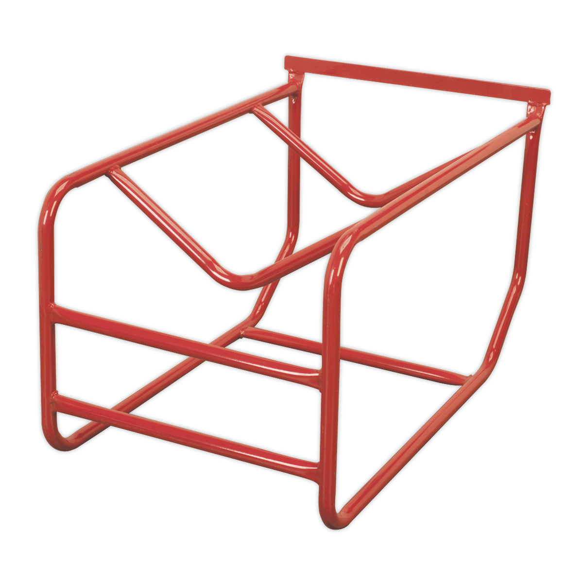 Sealey TP11 Drum Stillage 205L/48gal