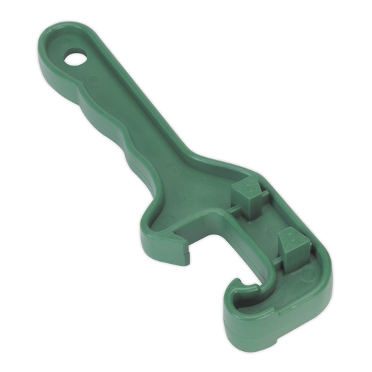 Sealey TP122 Drum Wrench