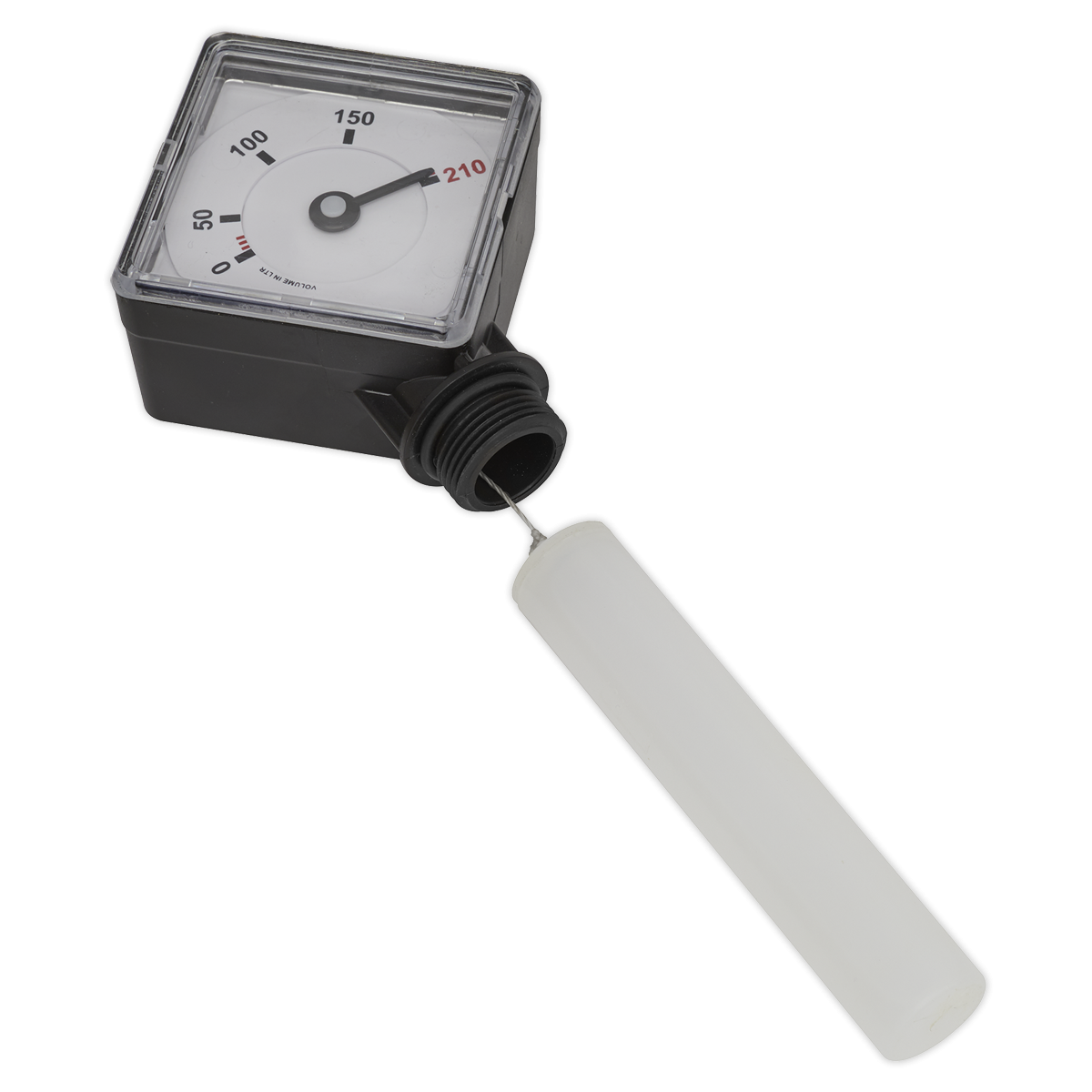 Sealey TP129 Float Gauge
