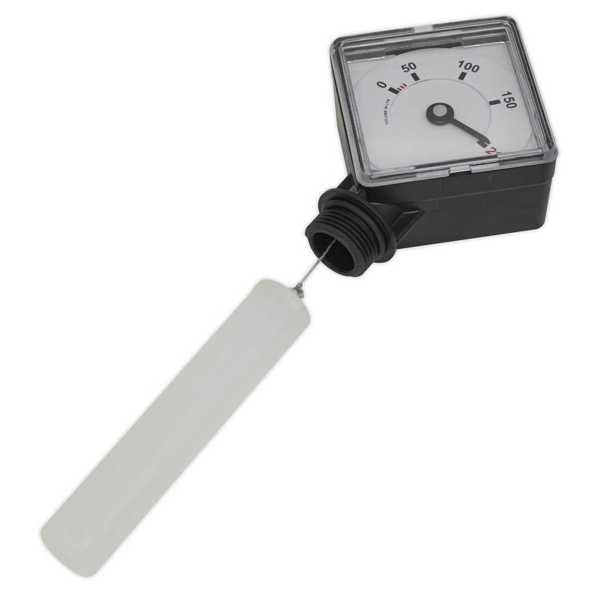 Sealey TP129 Float Gauge