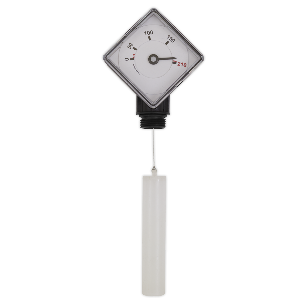 Sealey TP129 Float Gauge