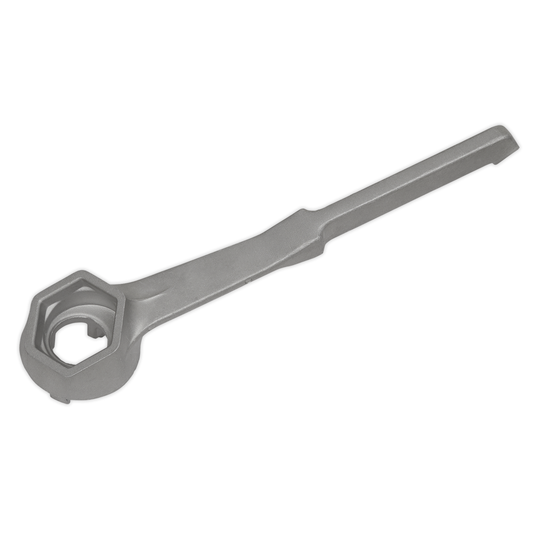 Sealey TP130 Aluminium Drum Wrench