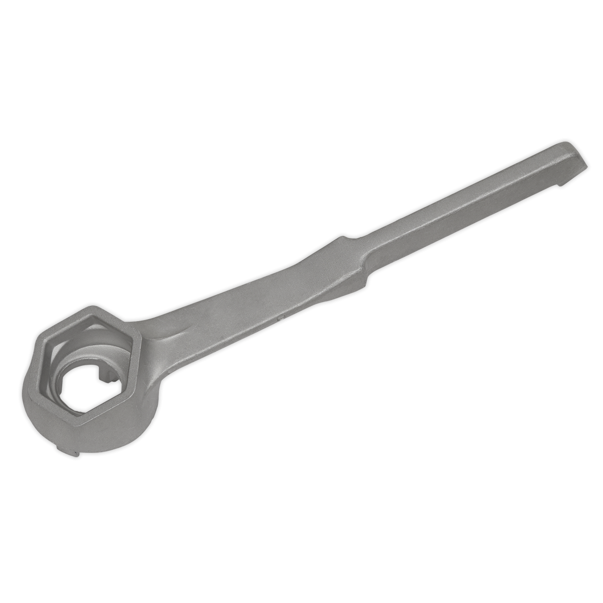 Sealey TP130 Aluminium Drum Wrench