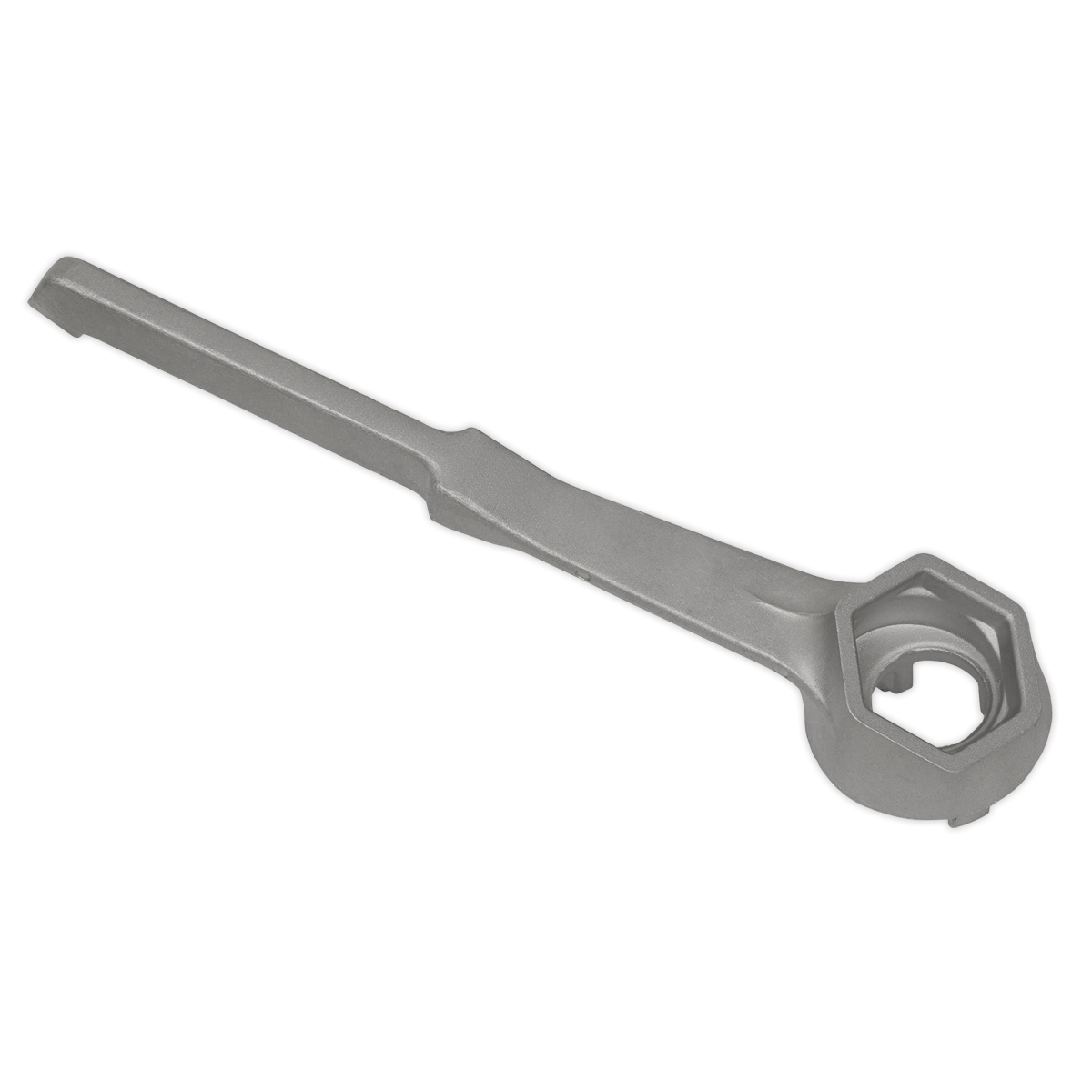 Sealey TP130 Aluminium Drum Wrench