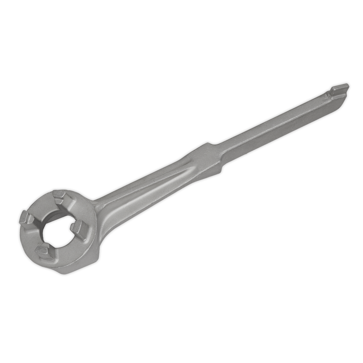 Sealey TP130 Aluminium Drum Wrench