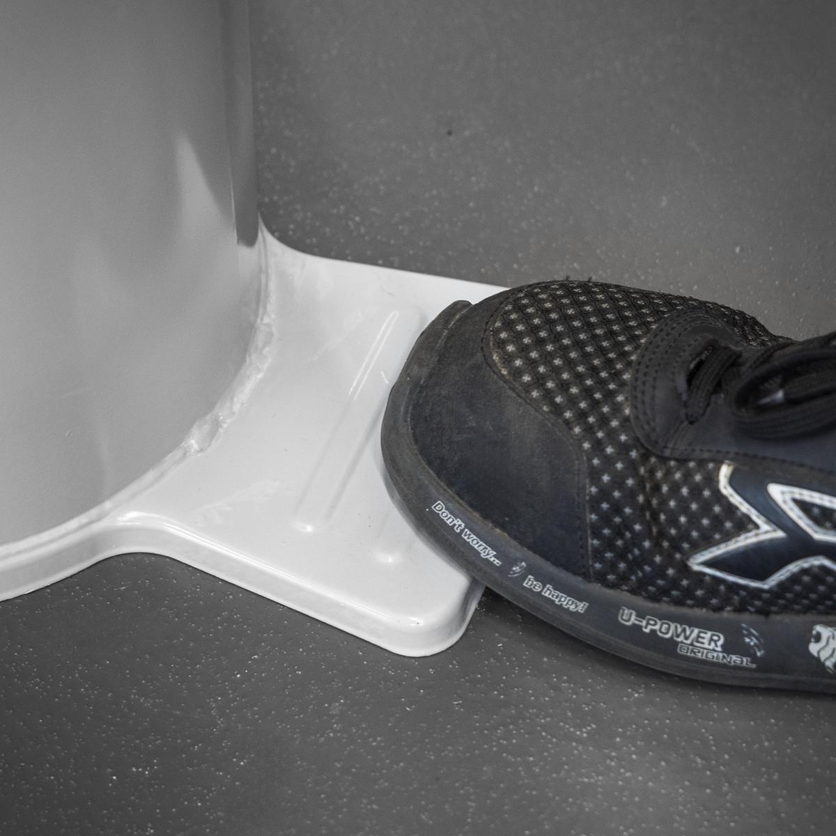 Sealey TP16 Oil Dispensing Unit 14L