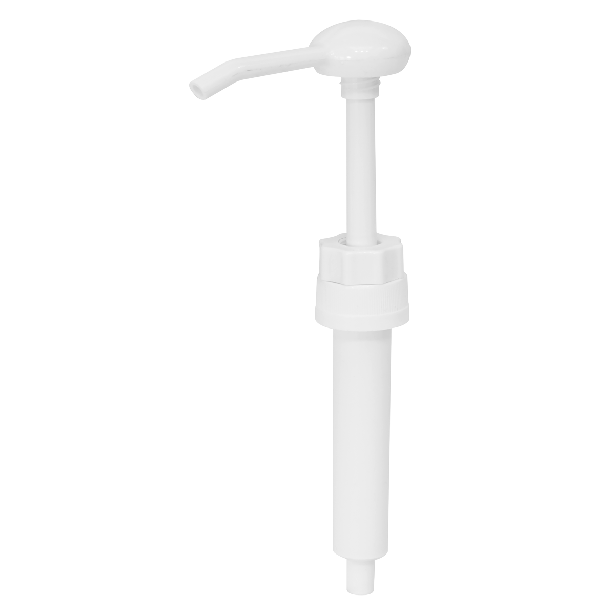Sealey TP5000 Container Hand Pump 5L