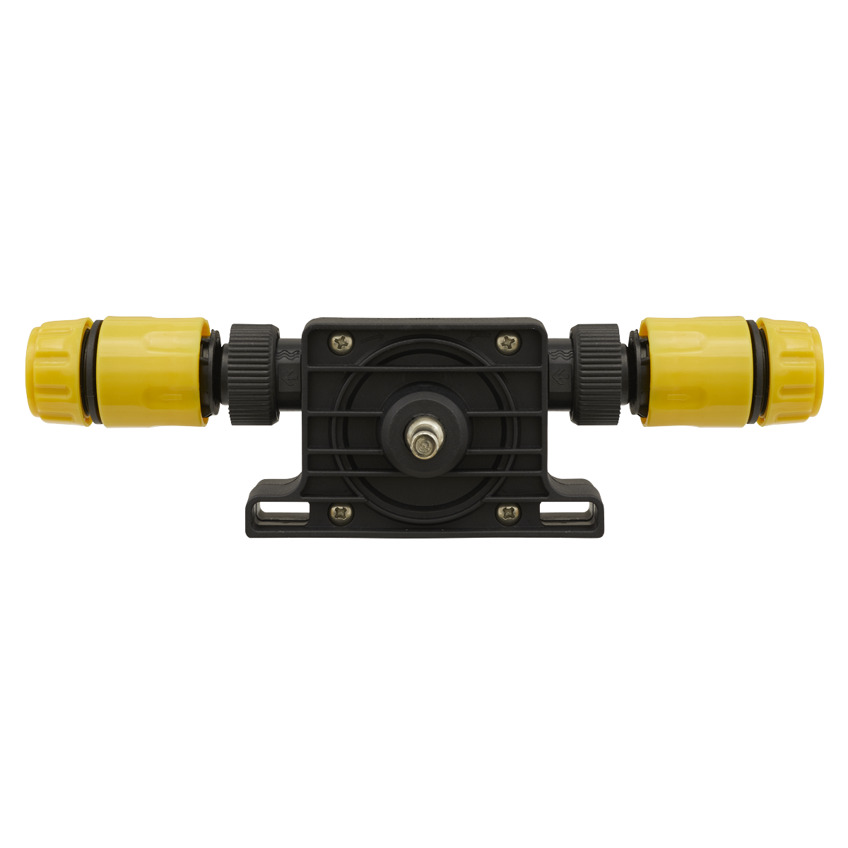 Sealey TP51 Drill Powered Water Pump