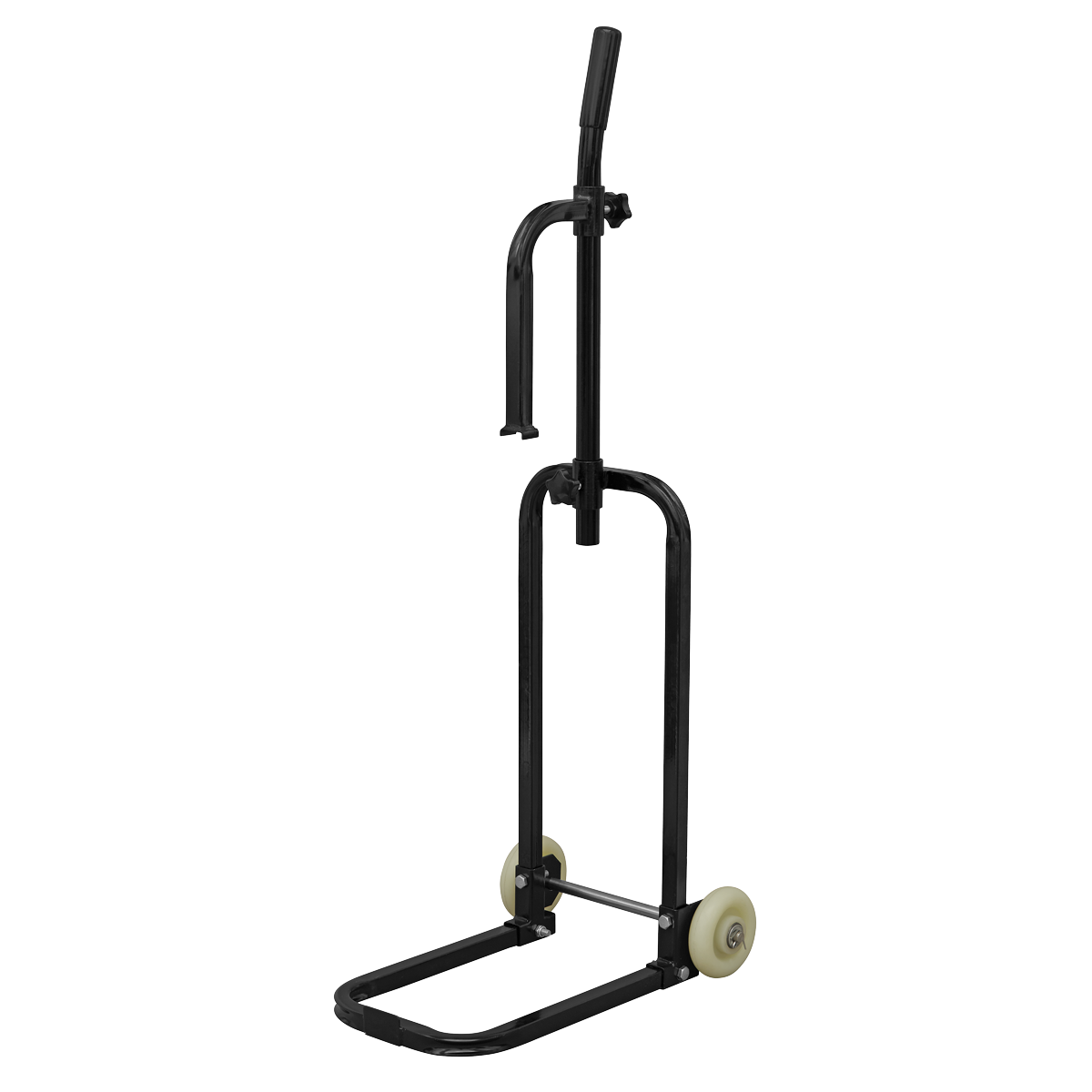 Sealey TP67DT Container Drum Trolley 25L