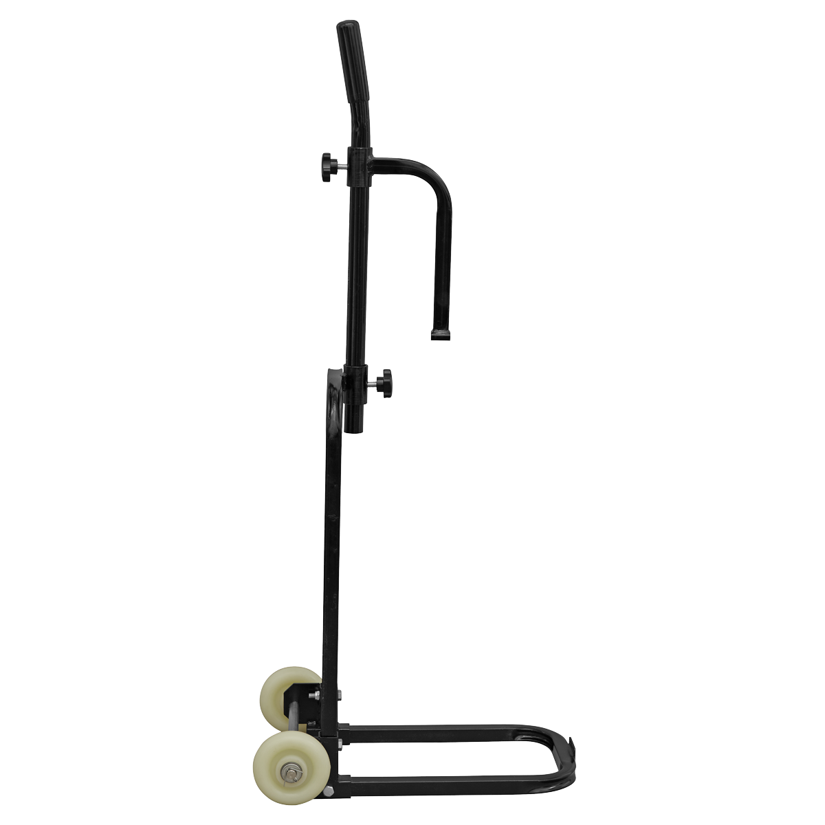 Sealey TP67DT Container Drum Trolley 25L